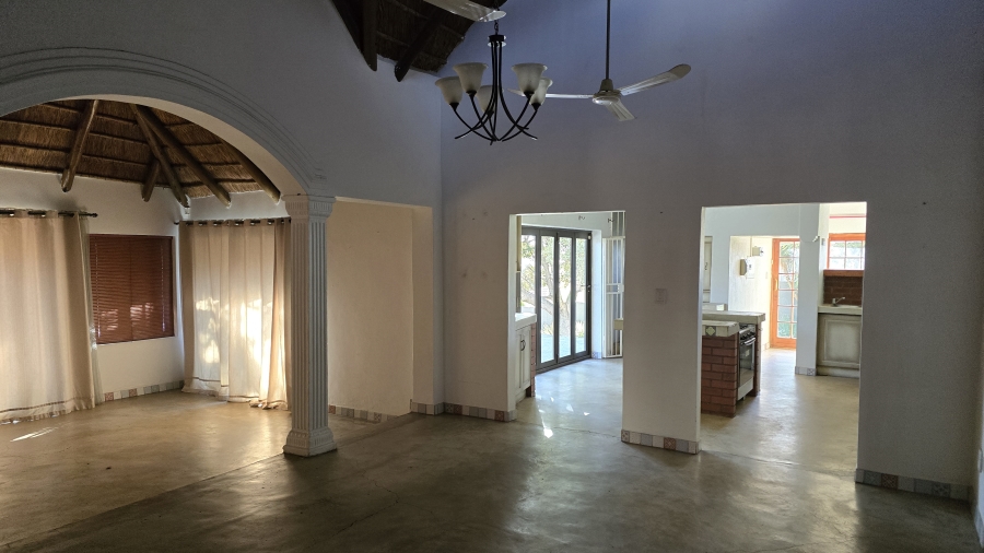 4 Bedroom Property for Sale in Cashan North West